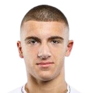 photo Roko Vojvodić