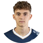 photo Erik Magyarics