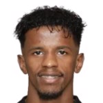 photo Mohammed bin Hussain bin Soua'an Samili