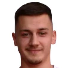S. Đurić