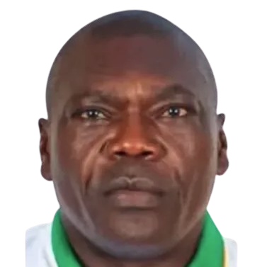 David Pagou