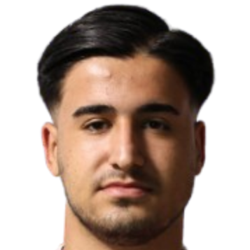 Ebubekir Demirkıran