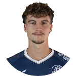 photo Máté Csiszár