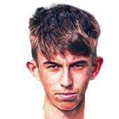 photo Zalán Tamás Kugyela