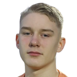 G. Snæhólm