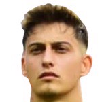 Arda Baran