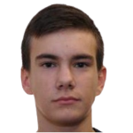 photo Vilim Krušlin