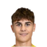 photo Matevž Šimnovec