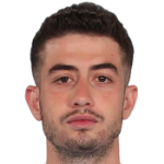 Kerem Atakan Kesgin
