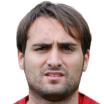 Player: G. Ingrassia