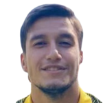 Player: Baybora Başar