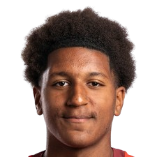 photo Olivier Mambwa