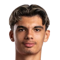 photo Leonit Ibraimov