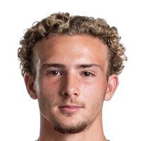 photo Marco Correia Lópes Lebre