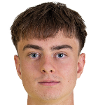 photo Dominik Pecsuk