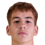 photo Šimon Koribský