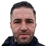 photo Işık Kahraman Sönmez