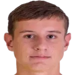 photo Lukáš Žilinčík