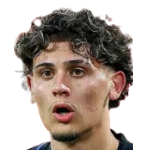 photo Matias Mancuso