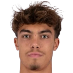 photo Yann Llahona Bonaterra