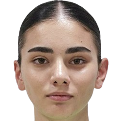Player: V. Musakhanyan