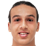 Yanis Senhadji