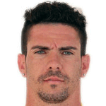 D. Farias