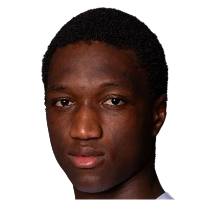 P. Nghabo