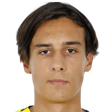 photo Antonio Cikač