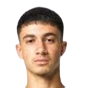 E. Amir