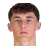 photo Teodor Staník