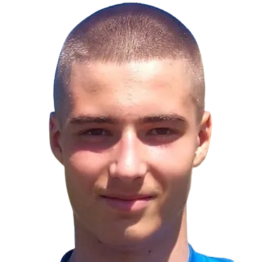 Player: H. Pločo