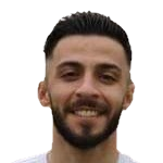 Engin İnak