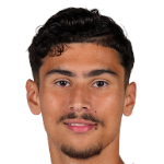 Emre Ünüvar