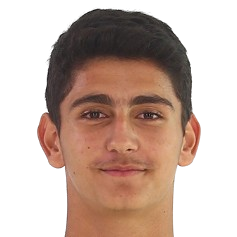 Boran Eligüzel