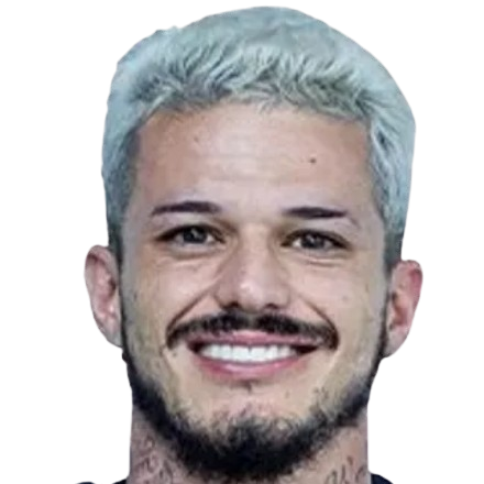 Jean Carlo