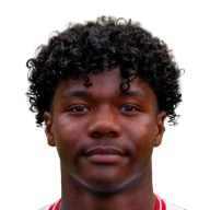 photo Jaygo van Ommeren