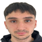 Eymen Avcı
