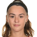 photo Selen Su Yarayan