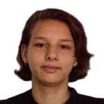 photo Sudenaz Deligöz