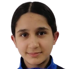 photo Merve Nur Taşucu