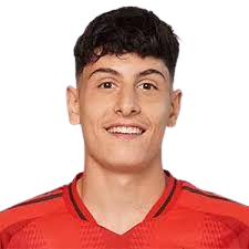 photo Paris Gregory Papastylianou