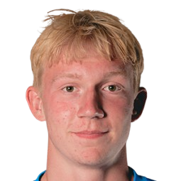 photo Silas Sebastian Fig Novrup