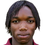 photo James Owusu Sekyere