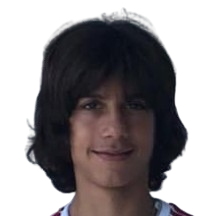 photo Christos Efraim Darviras