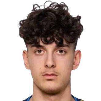 G. Lajqi
