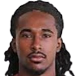 photo Cobel Sow Garcia