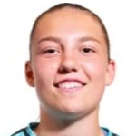 photo Juliette Demol