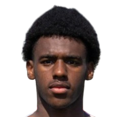 D. Semedo