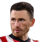 photo Corey Enrico Evans